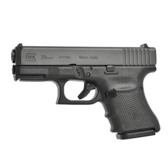 Glock G29 Gen4