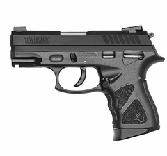 Th380c Graphene - .380 ACP