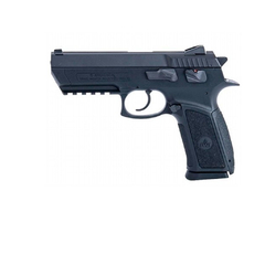 Pistola IWI Jericho PL 9MM