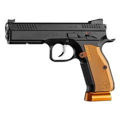 Pistola Cz Shadow 2 OR 9mm