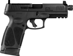 Pistola Taurus G3 Tactical 9mm