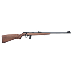 RIFLE CBC 8122 BOLT ACTION 23" OX MAD