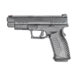 Pistola Springfield XD(M) Elite 4.5" Handgun