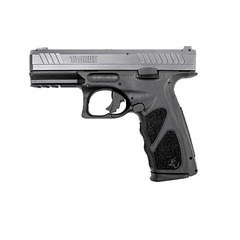 Pistola ts9 Graphene 9mm