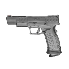 Pistola Springfield XD(M) Elite 5.25"