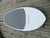 Foilboard 4.6 / 38 Litros - Scarless Surfboards Co.