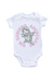 Body Baby Mimo Redentor - Feminino - comprar online