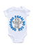 Body Baby Mimo Redentor - Masculino - comprar online