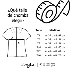 Chomba - comprar online