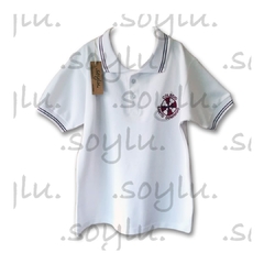 Chomba colegio Santo Domingo | Comprala en .soylu. 