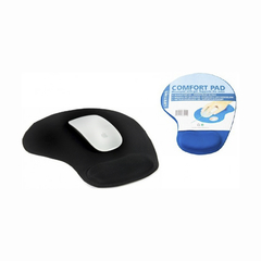 BASE P/MOUSE COMFORT PAD