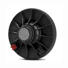 DRIVER PROFISSIONAL DRV-500 100W RMS 8H