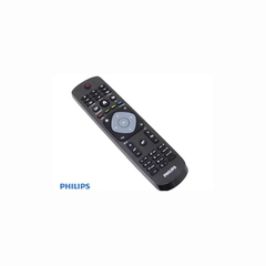 Controle P/ Tv Philips Smart CR-2684 Teen-7003