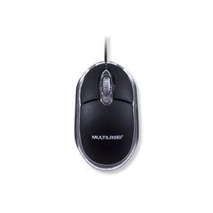 MOUSE USB OPTICO MOD.MO179