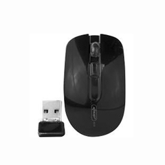 MOUSE S/FIO USB WIRELESS SKNUP 10MT MOD.G7/G1