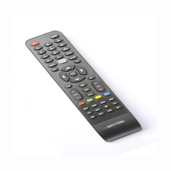 Controle P/ Tv Philco Smart Netflix/Youtube Suporte