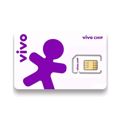 Vivo Chip