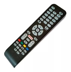 CONTROLE REMOTO PARA TV AOC