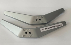 PÉ PARA TV PHILIPS MODELO:50PUG6513