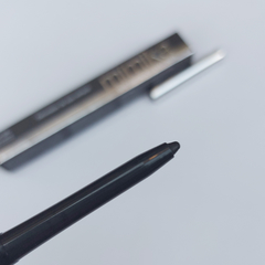 Delineador de ojos, Mímika Waterproof Eyeliner de Lidherma en internet