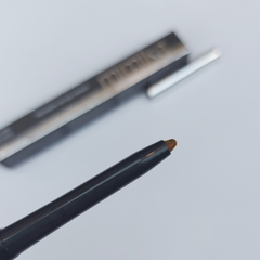 Delineador de ojos, Mímika Waterproof Eyeliner de Lidherma - Ailen Noval Estilista