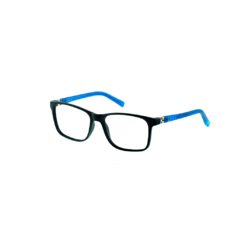 Sodio Kids Felix - Noroptica Vision Care