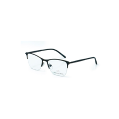 Mariana Arias MA 326 - Noroptica Vision Care