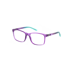 Sodio Kids Felix - Noroptica Vision Care