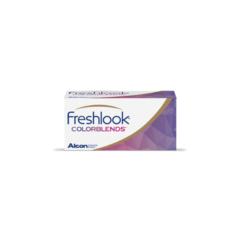 FRESHLOOK C/GRAD / NEUTRAS