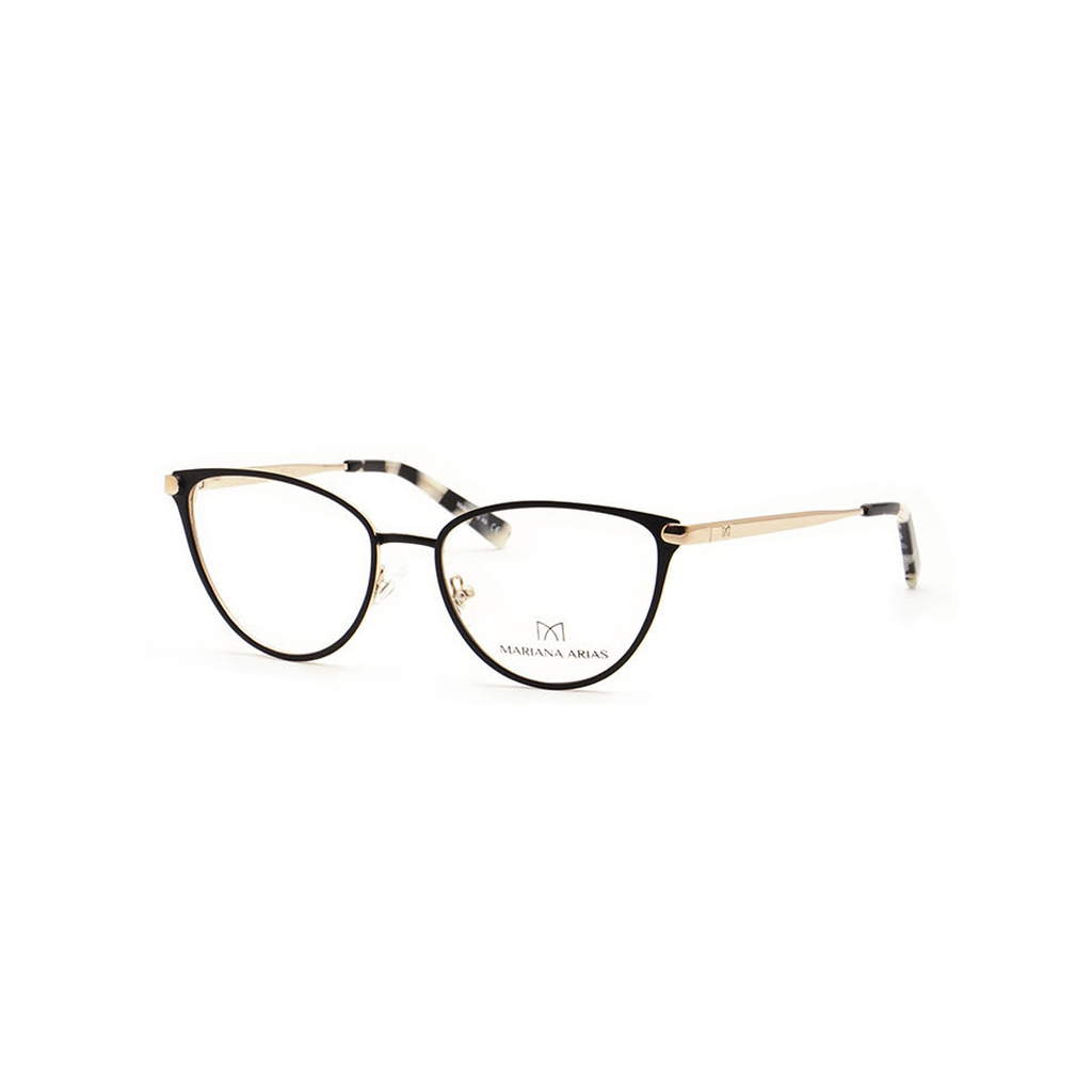 Mariana Arias MA 355 Comprar en Noroptica Vision Care