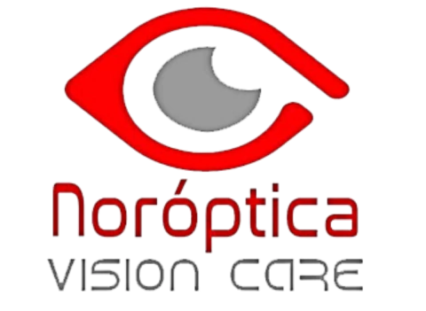 Noroptica Vision Care