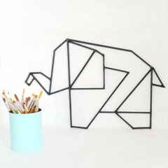 ♡ Elefante - comprar online