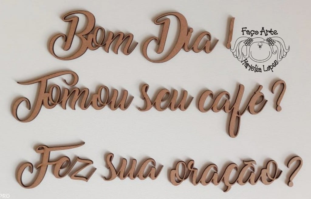 todos os dias é um bom dia para começar. bom dia arte vetorial de