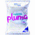 MASSA POLYCOL PLUMA - 250G