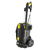 Hidrolavadora Karcher HD 6/13 C