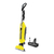 Fregadora Karcher FC 5