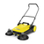 Barredora Manual Karcher S 6 Twin