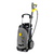 Hidrolavadora Karcher HD 6/15 4M Plus