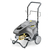 Hidrolavadora Karcher HD 9/20 4