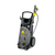 Hidrolavadora Karcher HD 10/21 4 S