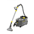 Limpiatapizados Karcher Puzzi 10/1