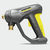 Hidrolavadora Karcher HD 6/15 4M Plus - comprar online