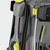 Hidrolavadora Karcher HD 5/11 P en internet