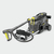 Hidrolavadora Karcher HD 5/11 P - comprar online