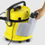 Limpiatapizados Karcher SE 4002 en internet