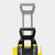 Hidrolavadora Karcher K3 Power Control en internet