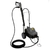 Hidrolavadora Karcher HD 585 en internet