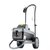 Hidrolavadora Karcher HD 585 - comprar online