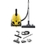 Aspiradora Karcher VC 1 - comprar online