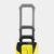 Hidrolavadora Karcher K4 Power Control en internet